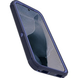 Otterbox Google Pixel 11 Pro XL Skal Defender Pro MagSafe Witherwill Blue