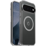 Otterbox Google Pixel 11 Pro XL Skal Lumen Magnets Transparent