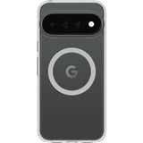 Otterbox Google Pixel 11 Pro XL Skal Lumen Magnets Transparent
