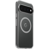Otterbox Google Pixel 11 Pro XL Skal Lumen Magnets Transparent