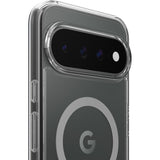 Otterbox Google Pixel 11 Pro XL Skal Lumen Magnets Transparent