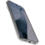 Otterbox Google Pixel 11 Pro XL Skal Lumen Magnets Transparent