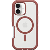 Otterbox iPhone 16 Deksel Defender XT MagSafe Dust Bowl