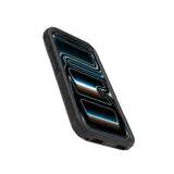 Otterbox iPhone 17 Pro/iPhone 18 Pro Deksel Defender Pro MagSafe Svart