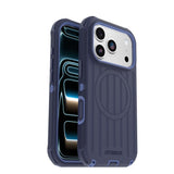 Otterbox iPhone 17 Pro/iPhone 18 Pro Deksel Defender Pro MagSafe Witherwill