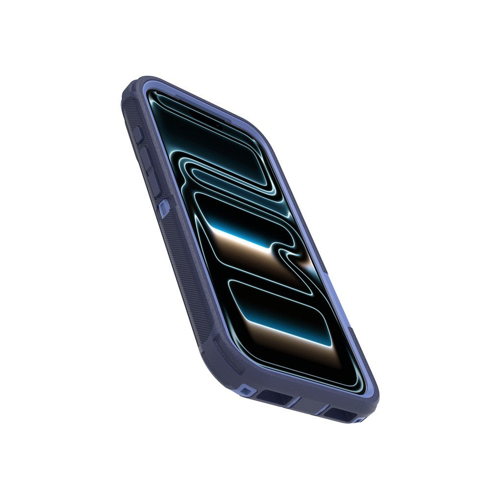 Otterbox iPhone 17 Pro/iPhone 18 Pro Deksel Defender Pro MagSafe Witherwill