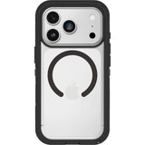 Otterbox iPhone 17 Pro/iPhone 18 Pro Deksel Defender Pro XT MagSafe Dark Side