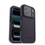 Otterbox iPhone 17 Pro/iPhone 18 Pro Deksel Fre MagSafe Adomania