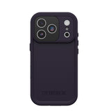 Otterbox iPhone 17 Pro/iPhone 18 Pro Deksel Fre MagSafe Adomania