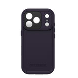 Otterbox iPhone 17 Pro/iPhone 18 Pro Deksel Fre MagSafe Adomania
