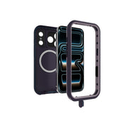 Otterbox iPhone 17 Pro/iPhone 18 Pro Deksel Fre MagSafe Adomania