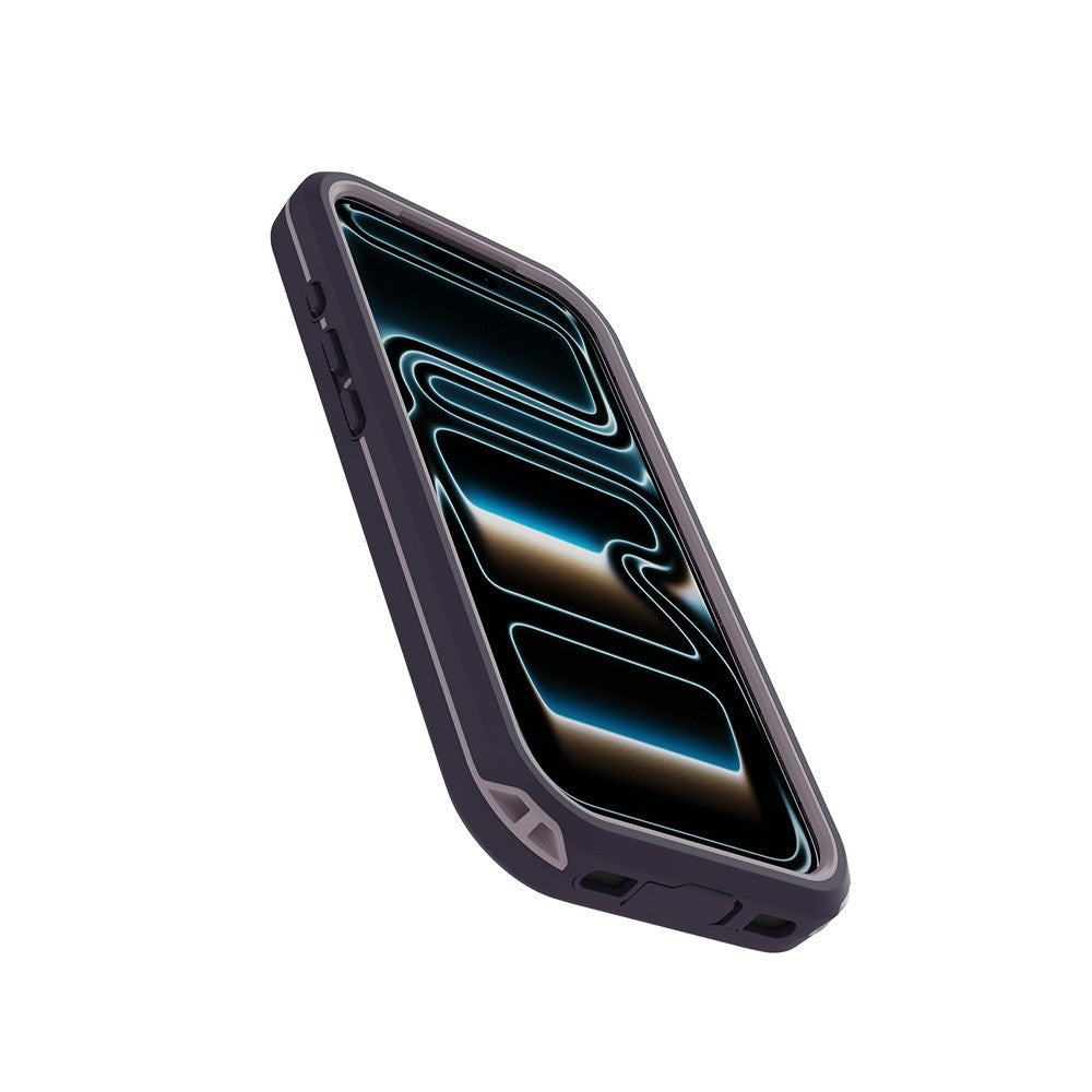 Otterbox iPhone 17 Pro/iPhone 18 Pro Deksel Fre MagSafe Adomania