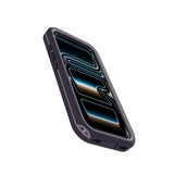 Otterbox iPhone 17 Pro/iPhone 18 Pro Deksel Fre MagSafe Adomania