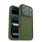 Otterbox iPhone 17 Pro/iPhone 18 Pro Deksel Fre MagSafe Halfwise