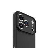 Otterbox iPhone 17 Pro/iPhone 18 Pro Deksel Lumen MagSafe Svart