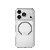 Otterbox iPhone 17 Pro/iPhone 18 Pro Deksel Lumen MagSafe Klar