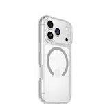 Otterbox iPhone 17 Pro/iPhone 18 Pro Deksel Lumen MagSafe Klar