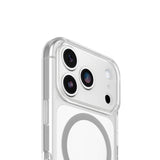 Otterbox iPhone 17 Pro/iPhone 18 Pro Deksel Lumen MagSafe Klar