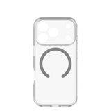 Otterbox iPhone 17 Pro/iPhone 18 Pro Deksel Lumen MagSafe Klar