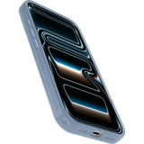 Otterbox iPhone 17 Pro/iPhone 18 Pro Deksel Symmetry Stand MagSafe Aether