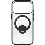 Otterbox iPhone 17 Pro/iPhone 18 Pro Deksel Symmetry Stand MagSafe Umbra