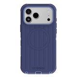 Otterbox iPhone 17 Pro Max/iPhone 18 Pro Max Deksel Defender Pro MagSafe Witherwill