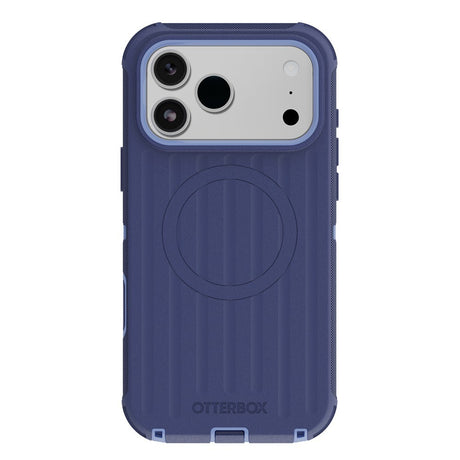 Otterbox iPhone 17 Pro Max/iPhone 18 Pro Max Deksel Defender Pro MagSafe Witherwill
