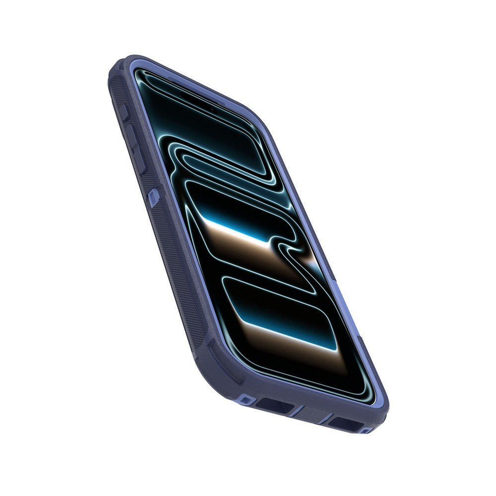 Otterbox iPhone 17 Pro Max/iPhone 18 Pro Max Deksel Defender Pro MagSafe Witherwill