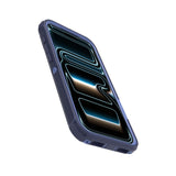 Otterbox iPhone 17 Pro Max/iPhone 18 Pro Max Deksel Defender Pro MagSafe Witherwill