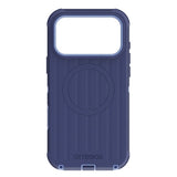 Otterbox iPhone 17 Pro Max/iPhone 18 Pro Max Deksel Defender Pro MagSafe Witherwill