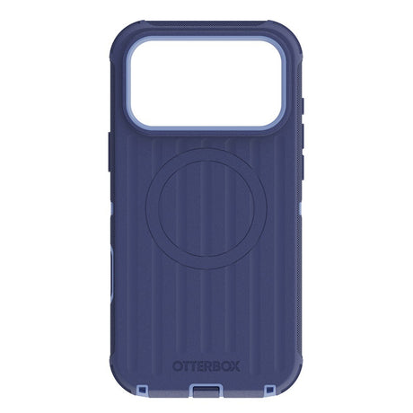 Otterbox iPhone 17 Pro Max/iPhone 18 Pro Max Deksel Defender Pro MagSafe Witherwill