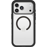 Otterbox iPhone 17 Pro Max/iPhone 18 Pro Max Deksel Defender Pro XT MagSafe Dark Side