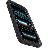 Otterbox iPhone 17 Pro Max/iPhone 18 Pro Max Deksel Defender Pro XT MagSafe Dark Side