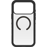 Otterbox iPhone 17 Pro Max/iPhone 18 Pro Max Deksel Defender Pro XT MagSafe Dark Side