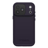 Otterbox iPhone 17 Pro Max/iPhone 18 Pro Max Deksel Fre MagSafe Adomania