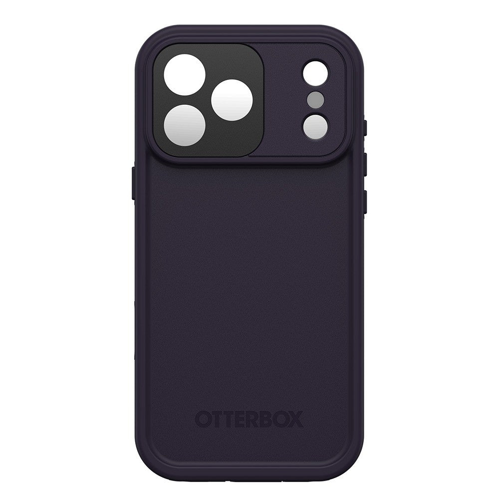 Otterbox iPhone 17 Pro Max/iPhone 18 Pro Max Deksel Fre MagSafe Adomania