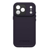 Otterbox iPhone 17 Pro Max/iPhone 18 Pro Max Deksel Fre MagSafe Adomania