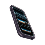 Otterbox iPhone 17 Pro Max/iPhone 18 Pro Max Deksel Fre MagSafe Adomania