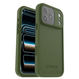 Otterbox iPhone 17 Pro Max/iPhone 18 Pro Max Deksel Fre MagSafe Halfwise