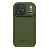Otterbox iPhone 17 Pro Max/iPhone 18 Pro Max Deksel Fre MagSafe Halfwise