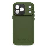Otterbox iPhone 17 Pro Max/iPhone 18 Pro Max Deksel Fre MagSafe Halfwise