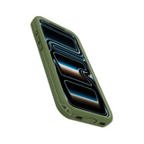 Otterbox iPhone 17 Pro Max/iPhone 18 Pro Max Deksel Fre MagSafe Halfwise