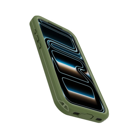 Otterbox iPhone 17 Pro Max/iPhone 18 Pro Max Deksel Fre MagSafe Halfwise