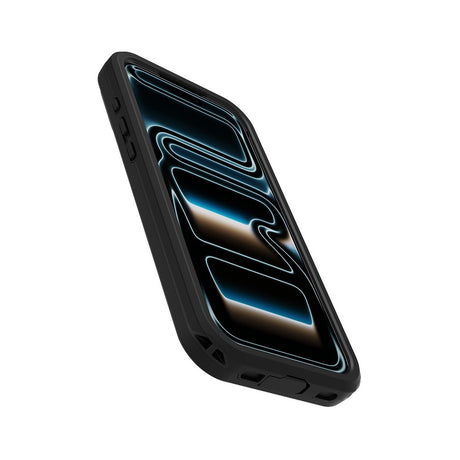 Otterbox iPhone 17 Pro Max/iPhone 18 Pro Max Deksel Fre MagSafe Svart