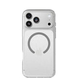 Otterbox iPhone 17 Pro Max/iPhone 18 Pro Max Deksel Lumen MagSafe Stardust