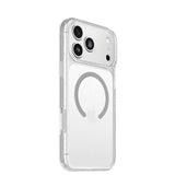 Otterbox iPhone 17 Pro Max/iPhone 18 Pro Max Deksel Lumen MagSafe Stardust