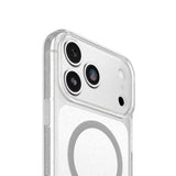 Otterbox iPhone 17 Pro Max/iPhone 18 Pro Max Deksel Lumen MagSafe Stardust