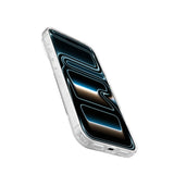 Otterbox iPhone 17 Pro Max/iPhone 18 Pro Max Deksel Lumen MagSafe Stardust