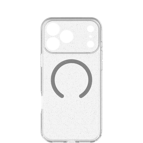 Otterbox iPhone 17 Pro Max/iPhone 18 Pro Max Deksel Lumen MagSafe Stardust