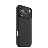 Otterbox iPhone 17 Pro Max/iPhone 18 Pro Max Deksel Lumen MagSafe Svart
